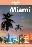 Lonely Planet Miami (Lonely Planet Miami, 2nd ed)