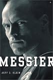 Messier