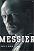 Messier