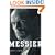 Messier