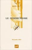 Le Communisme