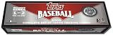 2005 Topps Baseball Cards Complete Factory Set (733 Cards + 5 Bonus Rookie Cards) - Set Includes all the top stars like Derek Jeter, Alex Rodriguez, Roger Clemens, Albert Pujols, Hideki Matsui & more! 2005 Topps Baseball Cards Complete Factory Set (733 Cards + 5 Bonus Rookie Cards) - Set Includes all the top stars like Derek Jeter, Alex Rodriguez, Roger Clemens, Albert Pujols, Hideki Matsui & more!
