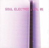 Revue Soul Electric  / Volume One