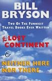 The Lost Continent