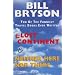 The Lost Continent: Travels in Small Town America and Neither Here nor There