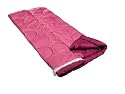 Coleman Sleeping Diva Sleeping Bag with Liner