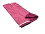 Coleman Sleeping Diva Sleeping Bag with Liner