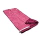 Coleman Sleeping Diva Sleeping Bag with Liner
