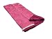 Sporting Goods : Coleman Sleeping Diva Sleeping Bag with Liner