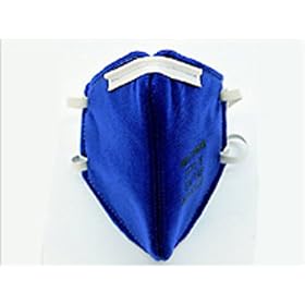 Vitrex 30 1370 Fold Flat Paint Splanneday Mask Ffp1S