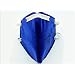 Vitrex 30 1370 Fold Flat Paint Splanneday Mask Ffp1S