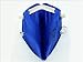Vitrex 30 1370 Fold Flat Paint Splanneday Mask Ffp1S