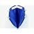 Vitrex 30 1370 Fold Flat Paint Splanneday Mask Ffp1S