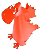 �A�j�}�������v �h���S�����b�h