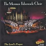 The Lord's Prayer