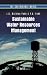 Book Sustainable Water Resources Management