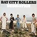 Dedication (+ 2 Bonustracks) von Bay City Rollers - alle Infos