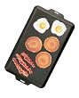 Coleman Aluminum Non-Stick Griddle