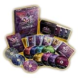 イース -フェルガナの誓い- DVD-ROM版