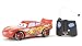 Tyco J9898-0 - R/C 1:16 Mc Queen 40 MHZ