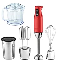 Dualit Hand Blender - 88821