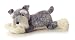   - Stuffed Von Ludwig the Schnauzer 28
