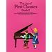 Joy Of First Classics 2