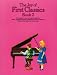 The Joy of First Classics 2 The Joy of First Classics 2