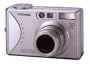 Toshiba PDR-5300 5MP Digital Camera w/ 3x Optical Zoom