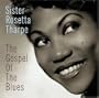 Gospel of Blues