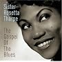 Gospel Of The Blues