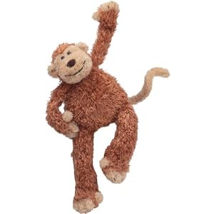 Junglie Monkey Medium by Jellycat by 