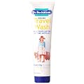 Travel Wash