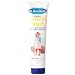 Travel Wash