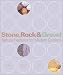 book cover unavailable