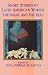Short Stories by Lat...