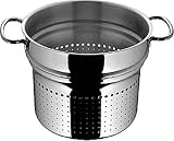 Fissler パスタ コランダー (6L専用) 21-712-22-500