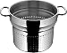 Fissler パスタ コランダー (6L専用) 21-712-22-500