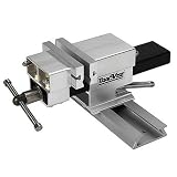 Hitachi 726211 Vise for UU610 Miter Saw Stand