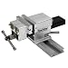 Hitachi 726211 Vise for UU610 Miter Saw Stand