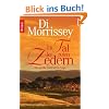 Im Tal der roten Zedern: Die gro�e Australien-Saga