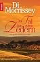 Im Tal der roten Zedern: Die gro�e Australien-Saga