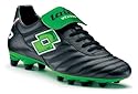 Lotto STADIO 08 FG K8701