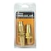 BOSTITCH PRO-14REPAIR Prohoze Repair Kit for 1/4-Inch Hose
