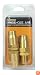 Bostitch PRO-14REPAIR Prohoze Repair Kit for 1/4-Inch Hose