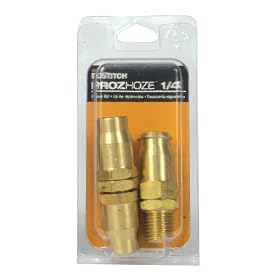 Bostitch PRO-14REPAIR 1 4 Inch Prozhoze Repair Kit by Bostitch