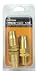Bostitch PRO-14REPAIR 1/4 Inch Prozhoze Repair Kit