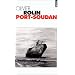 Port-Soudan - Prix Femina 1994