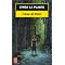 Mes lectures 2