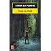 Coup de froid
